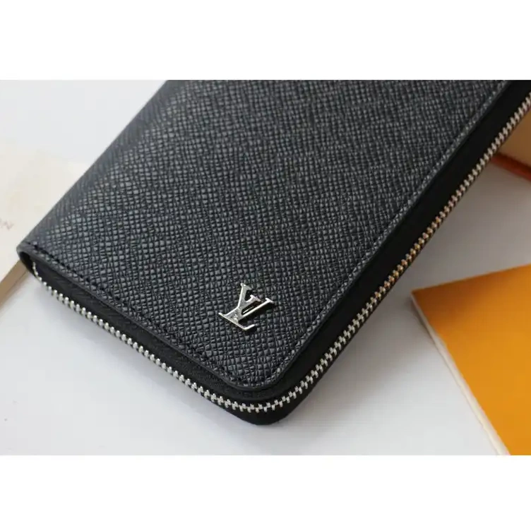 Brother Sam LV 2208DJ0035 Bag 0728